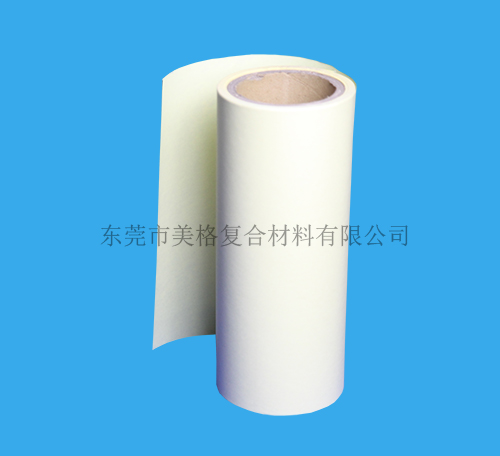 離型紙廠家是否支持批量打樣？